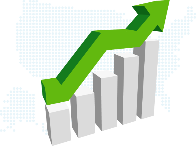 Lume Leads for Contractors | Stocks rising
