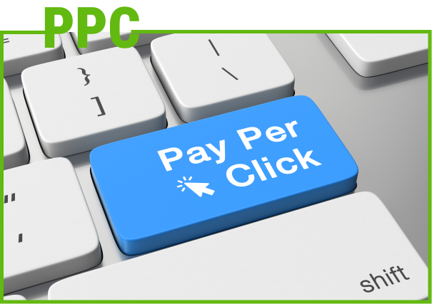 Lume Leads for Contractors | Pay Per Click on Enter key