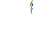 Lume Leads for Contractors | Lume Footer White Icon
